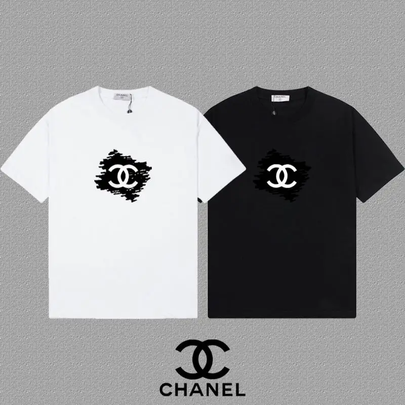Chanel S-2XL  dgtr28